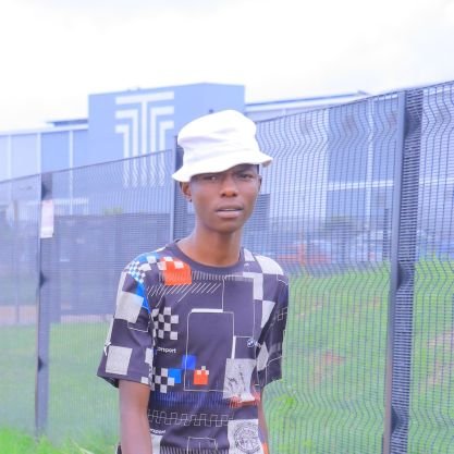 ktshembah17728's profile picture. 