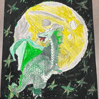 GamingWithLouF1's profile picture. 