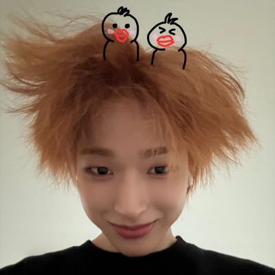 Celybrib's profile picture. 