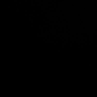 Bigro70's profile picture. @pvamufb_