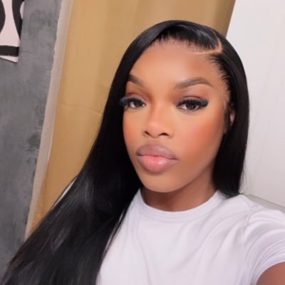 meionnah's profile picture. Beat the odds. Do numbers. Remain humble. Hairstylist & Makeup Artist.. #longlivesak #4Ls #KB