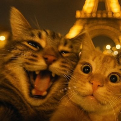 hellotejuussss's profile picture. 