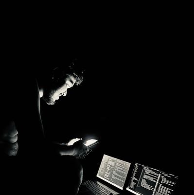 ManashB86629252's profile picture. লিখা আছে কপালত হাতী বান্ধিম চোতালত