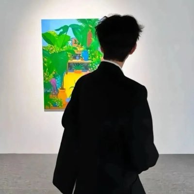 Melchea1412's profile picture. 