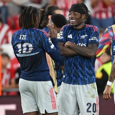 unnvmedl's profile picture. lovelovelovelove