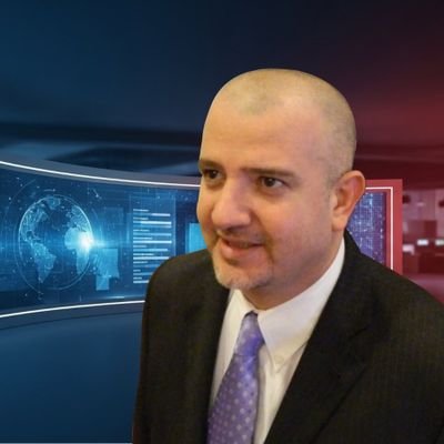 sabiduriamx's profile picture. Análisis político noticias con perspectiva. soy Armando Quesada y en este canal debatimos los temas que definen nuestra actualidad.