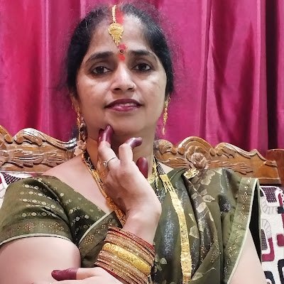 gupta_sanj86103's profile picture. 