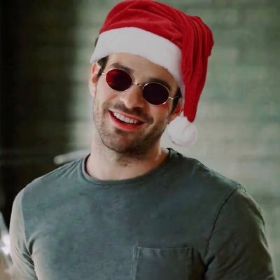 YOUAREIN10VE's profile picture. #1 Honey and Clean Stan / Taylor, Niall, Lorde, Carly, CHVRCHES, and More!! / Gaylors DNI & DNF / #daredeviltwt and #thgtwt