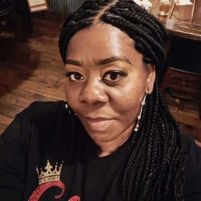 MikkiZimmerman's profile picture. Writer/Publisher - Perfect Sense Publications/Boy Mom/Saints fan (since birth)/Loves God, life, sports, music, helping others, Mikey D's sweet tea and coffee.