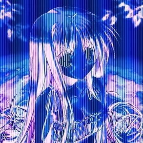 Fatgyattsucker's profile picture. I’m tired