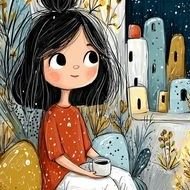 ninnamx's profile picture. *ˢᵉ ᵒᵈⁱᵃ ᵃ ᵗᵒᵈᵒˢ ᵖᵒʳ ⁱᵍᵘᵃˡ