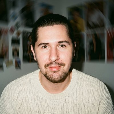 tg_bomze's profile picture. Blog: https://t.co/rU2k7jLA8r