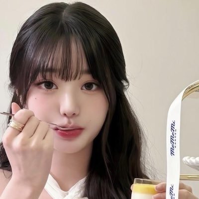 dukcaapil's profile picture. Most yappy yapper all the time ૮ ˶ᵔ ᵕ ᵔ˶ ა