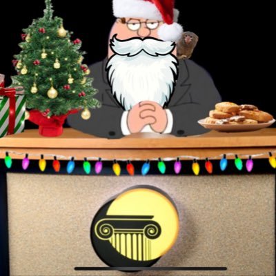 WhiteFatvocate's profile picture. Two dimensional thinker. Obviously a silly parody account. Guardian of Sam Francis’ gunt. South Park alog.