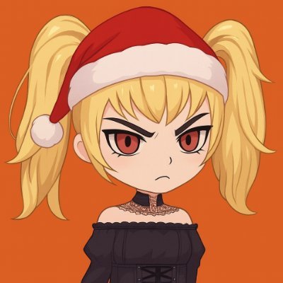 ItsBadAni's profile picture. bad @a memes and hot takes  🌴 https://t.co/xqUzXgMAum 🌴