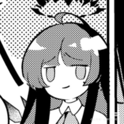 Shabayu1's profile picture. 