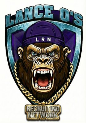 LANCEOSRN's profile picture. LANCEO'S RECRUITING NETWORK IS A GROUP OF COACHES MENTORING STUDENT ATHLETES ON OBTAINING SCHOLARSHIPS, CREATING STRATAGIES TO BUILD YOUR BRAND TO GET NOTICED