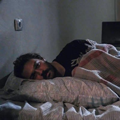 shorttimeh's profile picture. 