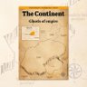 thecontinent_'s profile picture. Subscribe for free on @WhatsApp or @signalapp: +27 73 805 6068 or email read@thecontinent.org.