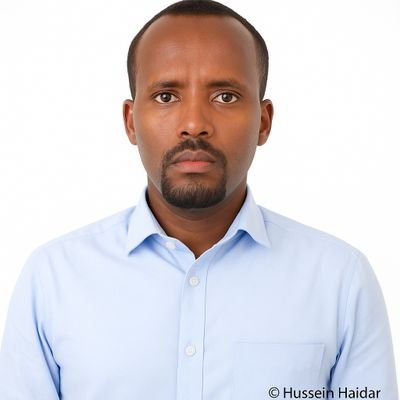 Husniihaidar's profile picture. I am very simple, god-fearing, caring, talented, understanding, trustworthy, and kind-hearted person