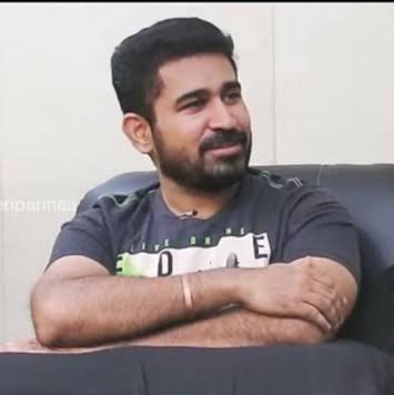 darkkdevill771's profile picture. 👍🏻