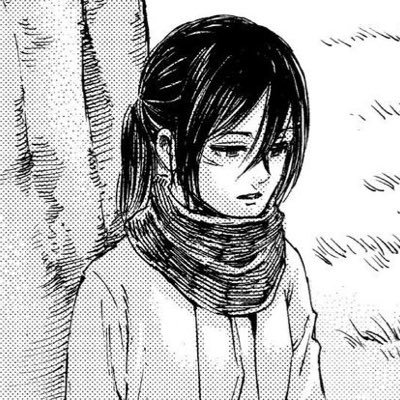 tthugcat's profile picture. 🇵🇸