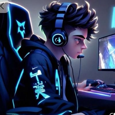 DelightOkon's profile picture. Crypto | AI | Market trends | Web3 researcher | #KaitoAI
// Ambassador// forex candle stick// content creator