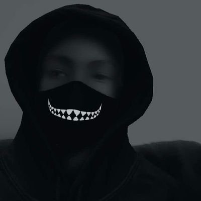 ecityzen9's profile picture. Man City fan|| No room for hate.
#MillenZMovementRw