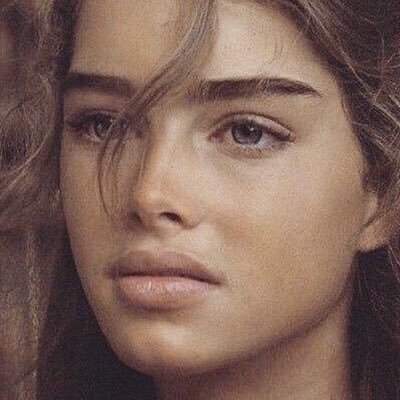 purple369369's profile picture. #YeşimArtıkBeklemesin #YiğitCemİçinAdalet  #MattiaAhmetOrtakDavamız