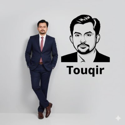 тσυq𝖎૨ Profile