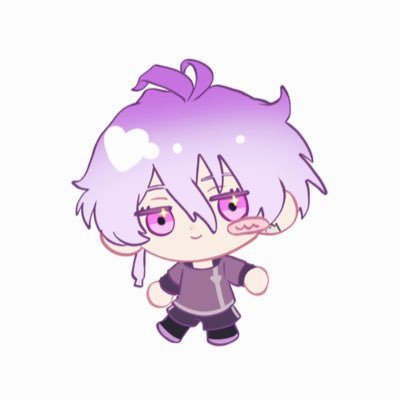 miN7se's profile picture. 低浮上ですがたまにいます。江戸三作がすき。 icon➡️（@1mr_19y）