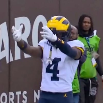 cacct1001's profile picture. livin another day @chelseafc #ripcity