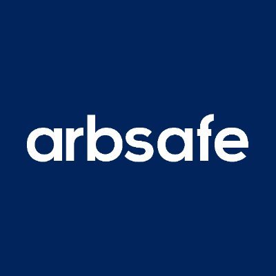 arbsafe_'s profile picture. A technology company for global finance
💻 Software Technology | Smart financial solutions for secure results