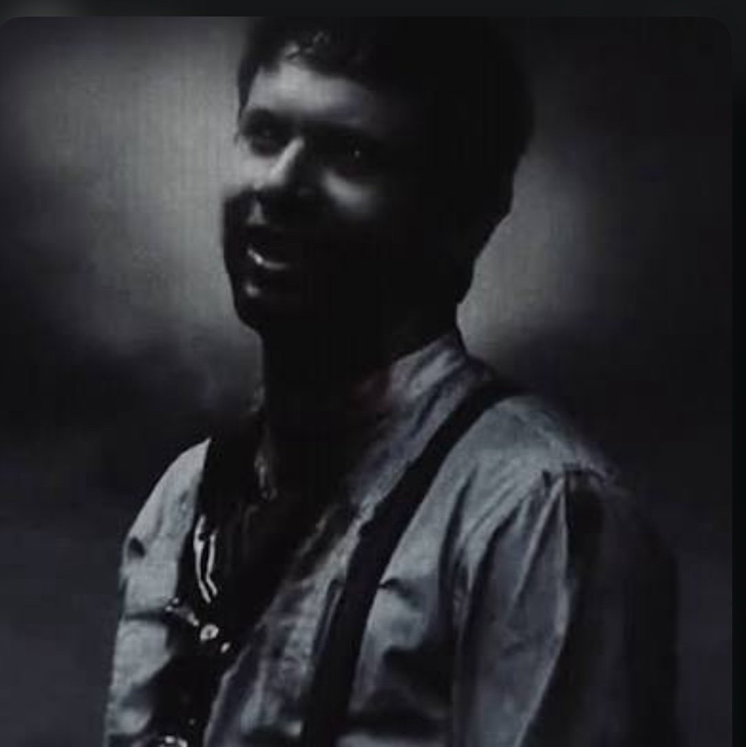 johndoeyrb1's profile picture. 