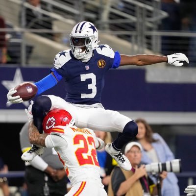 AustinRMartin84's profile picture. 84 don’t stretch