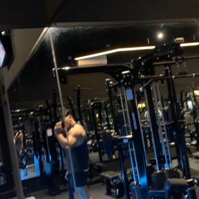 entarduludehya's profile picture. ngapain di sini?