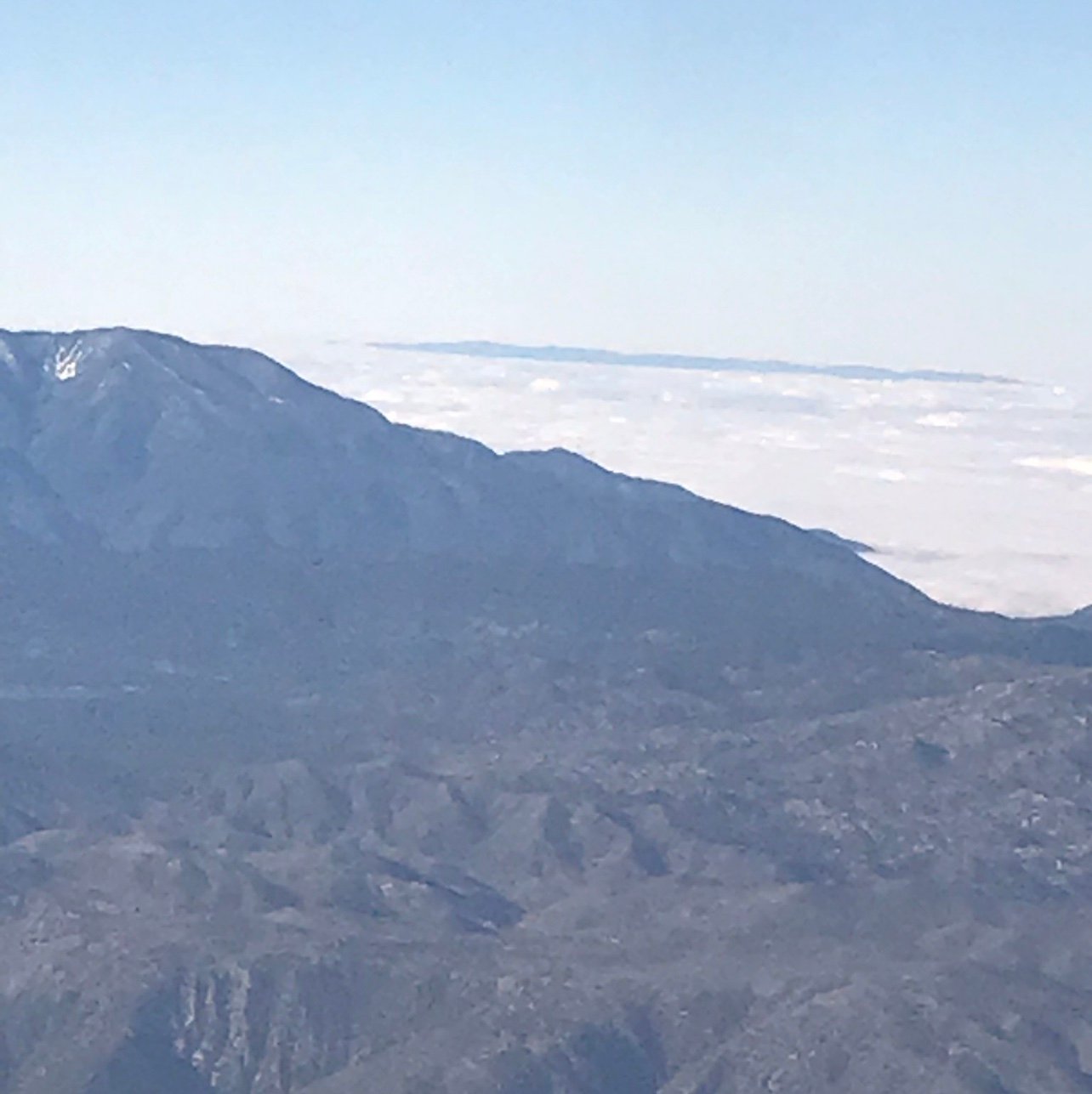 CarrutM39's profile picture. 