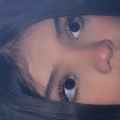 __dmoreno's profile picture. 