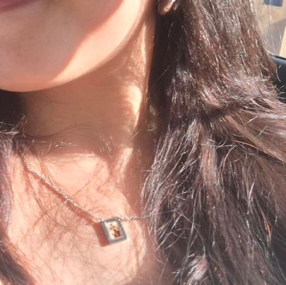 caribbeangoldie's profile picture. Parce mihi Domine, nihil enim sunt dies mei
| sea lover 🩵 | 'en tus manos: mi alma y mi cuerpo' | V. Fulton Sheen, pray for us! 🌹🇻🇦 ☃️