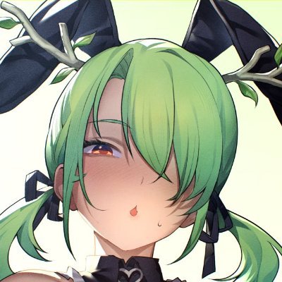 BunnyBoyLis's profile picture. Pretty boy with a slutty waist and a fat cock