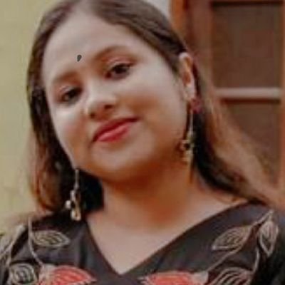 karmakar_a98761's profile picture. 🙋🏼‍♀️♥️🙋