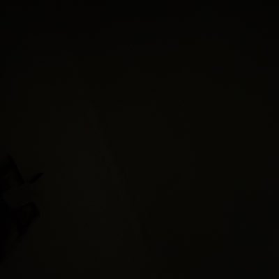 pasamorales01's profile picture. Fuego 🔥