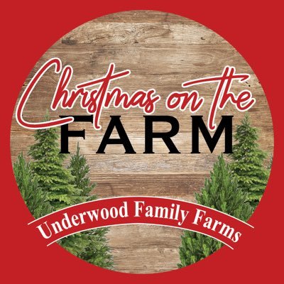 UnderwoodFarms's profile picture. Visit us! Moorpark & Somis Farms open 9-6pm or a Farmers’ Market. PYO & Animal Centers open