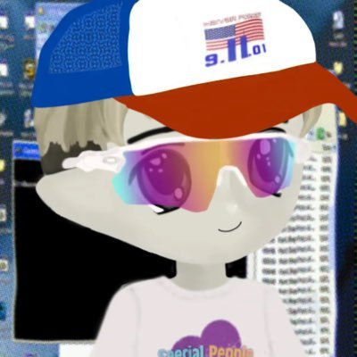 0xTremolo's profile picture. 