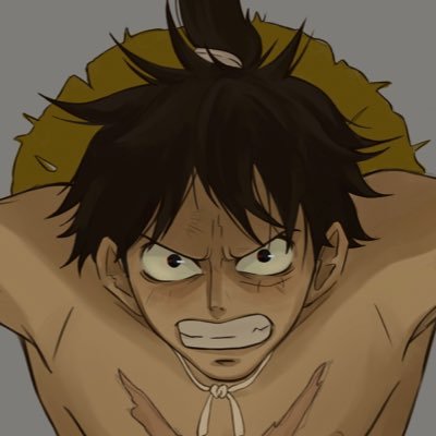 JellyfishTorao's profile picture. 🇺🇸🇨🇳| Maddi| Trafalgar Law...| Proshippers/Minors DNI | On Wano | I draw sometimes | FREE 🇵🇸
