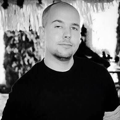 Queseverythng's profile picture. Nothing about the world seems right these days. I will follow God, and trust his plan. NO PARTY Affiliation