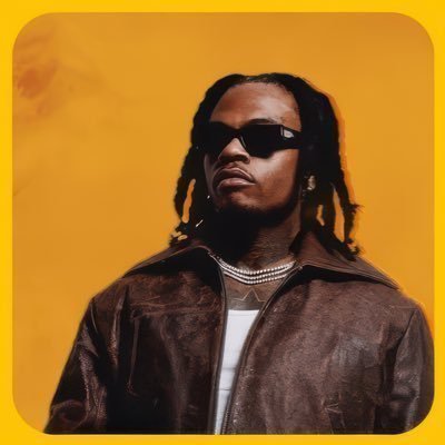 clippedszn's profile picture. 3.8B+ | any means possible