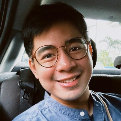 Tsikenpoli's profile picture. in this life or to the next