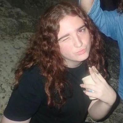 izann_hg's profile picture. soy de la marrash