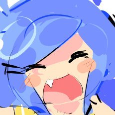 fennypup's profile picture. i draw what I want ♪ DM fennywork on discord for commisions (money comms only) ♪ https://t.co/N3Mq5B9LBm ♪ 

priv @fennypriv 
alt @fennyboyy